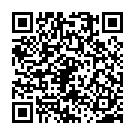 QR code for 5TDA230