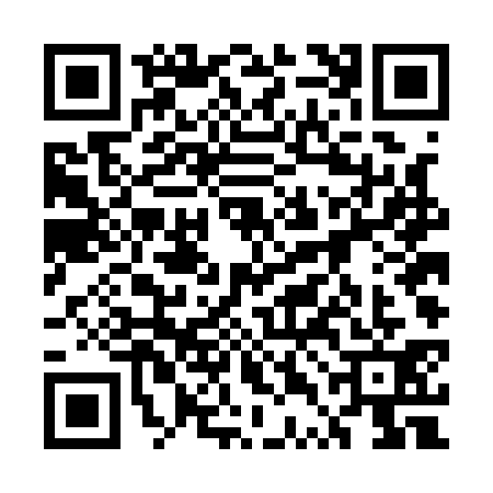QR code for 5TDA314
