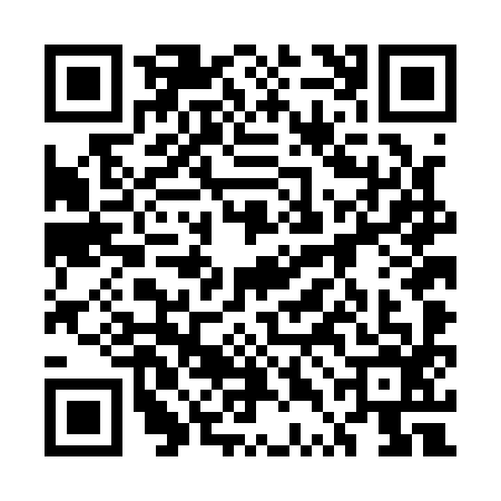 QR code for 5TDA966