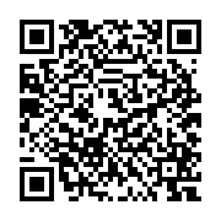 QR code for 5TDB459