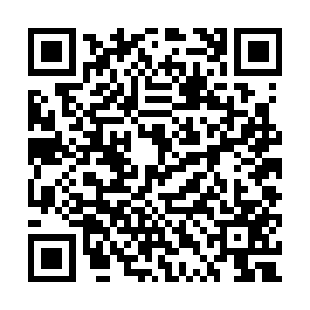 QR code for 5TDC571