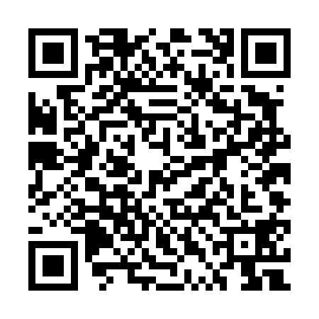 QR code for 5TDD183
