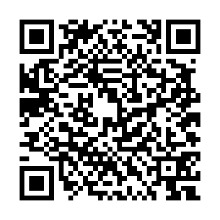 QR code for 5TDD718