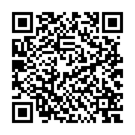 QR code for 5TDE273