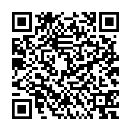 QR code for 5TDE303