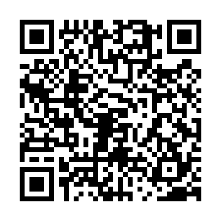 QR code for 5TDE349