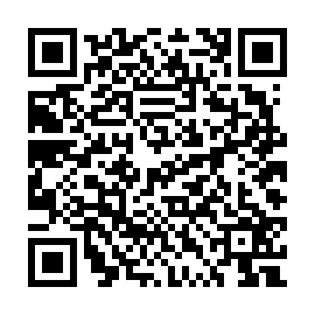 QR code for 5TDF263