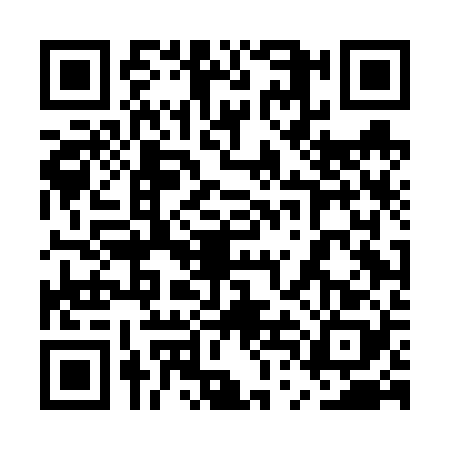 QR code for 5TDF289