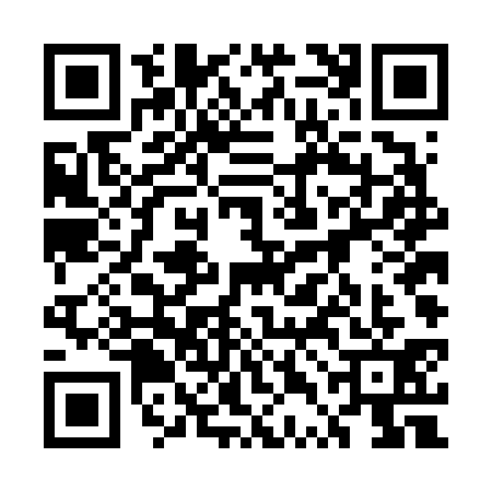 QR code for 5TDF318