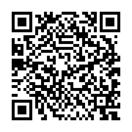 QR code for 5TDF932