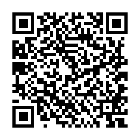 QR code for 5TDI893