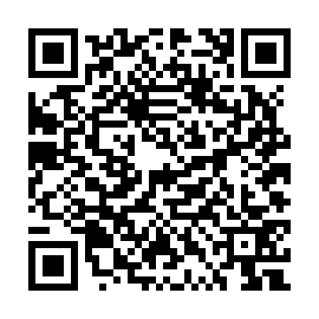 QR code for 5TDJ737