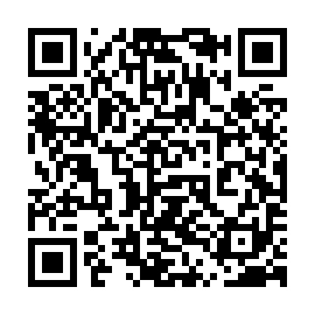 QR code for 5TDJ91