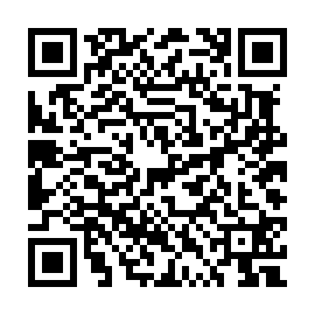 QR code for 5TDL205