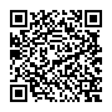QR code for 5TDL226