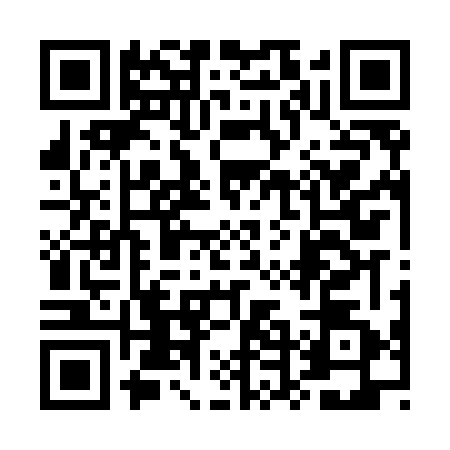 QR code for 5TDM628