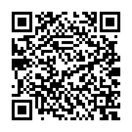 QR code for 5TDP649