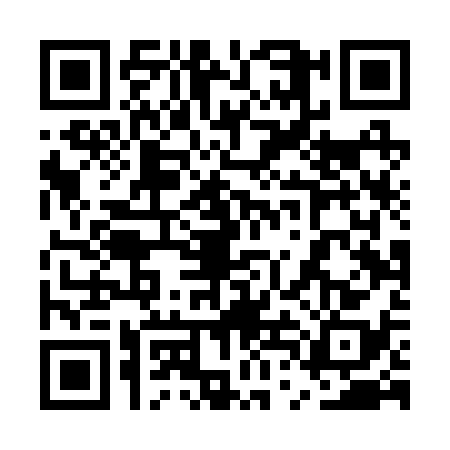 QR code for 5TDR385