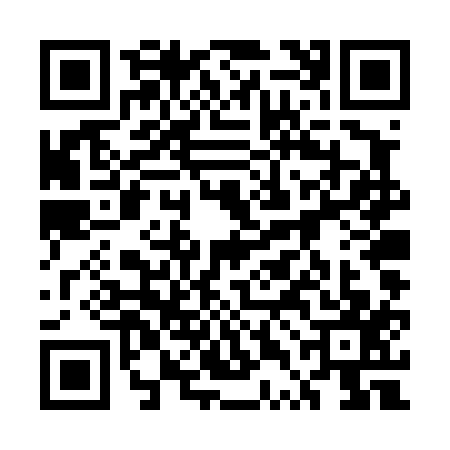 QR code for 5TDT170