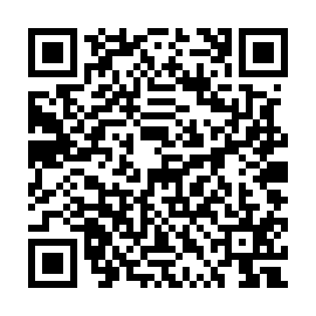QR code for 5TDU155