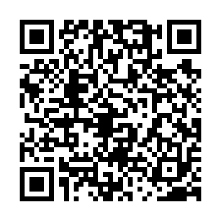 QR code for 5TDV133