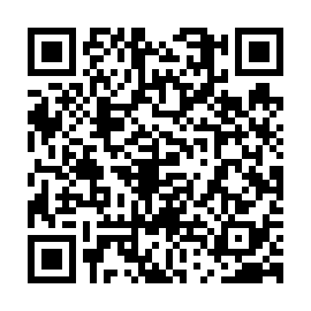 QR code for 5TDV388