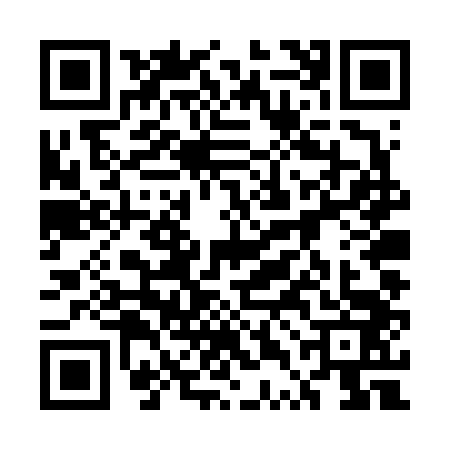 QR code for 5TDV430