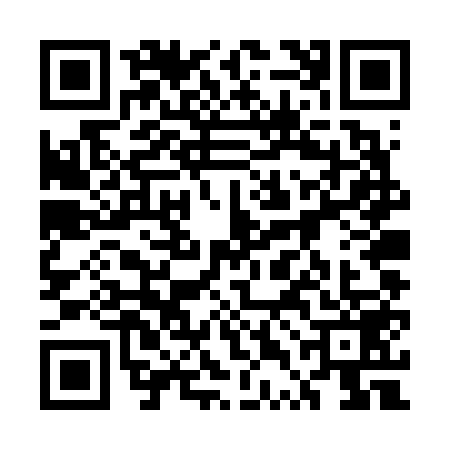 QR code for 5TDV599