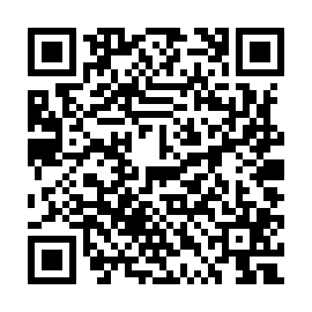 QR code for 5TDY057