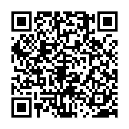 QR code for 5TDY214