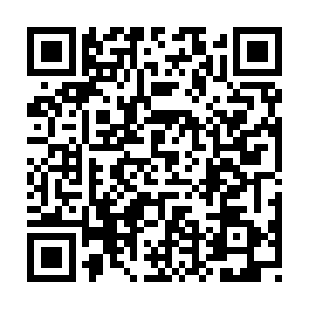 QR code for 5TDY628