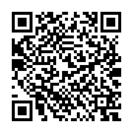 QR code for 5TDZ221