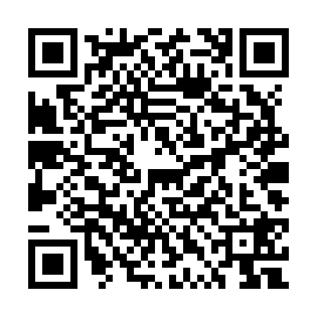 QR code for 5TDZ283
