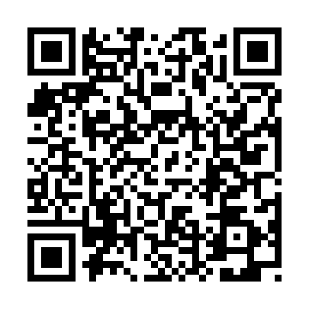 QR code for 5TDZ825