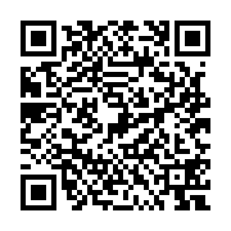 QR code for 5TEA186