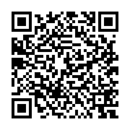 QR code for 5TEA593