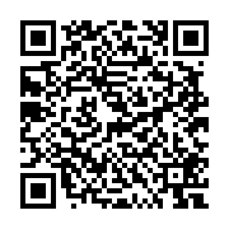 QR code for 5TED098