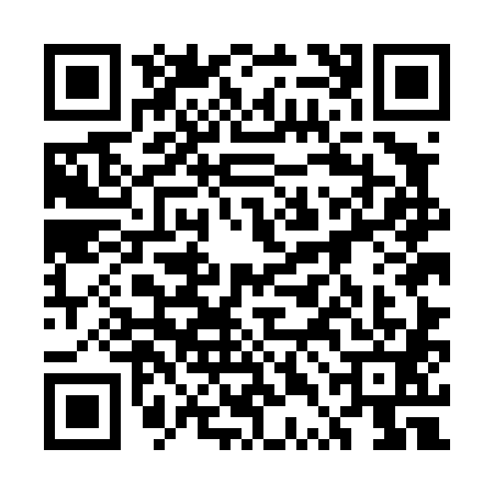 QR code for 5TED812