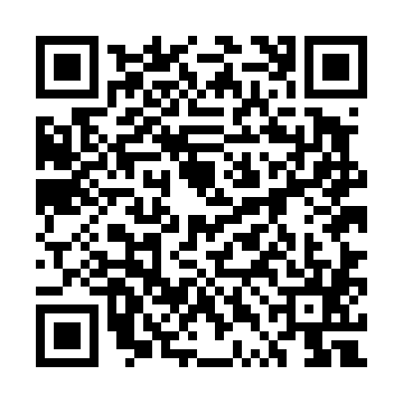 QR code for 5TED857