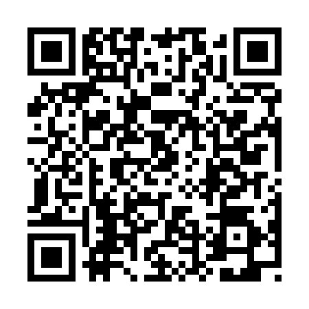 QR code for 5TEE140