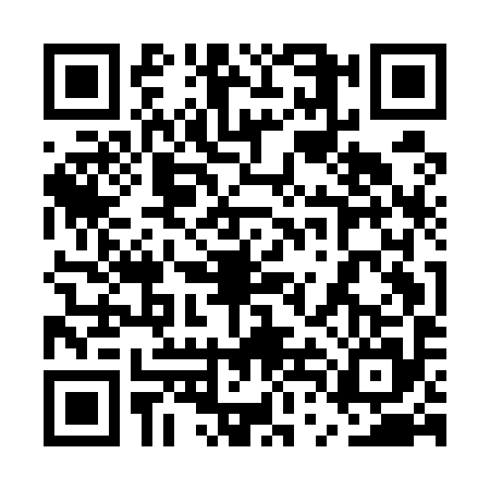 QR code for 5TEE956