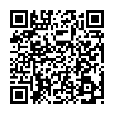 QR code for 5TEH361