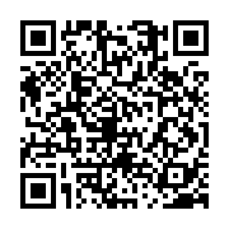 QR code for 5TEK394