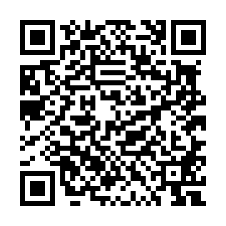 QR code for 5TEL887