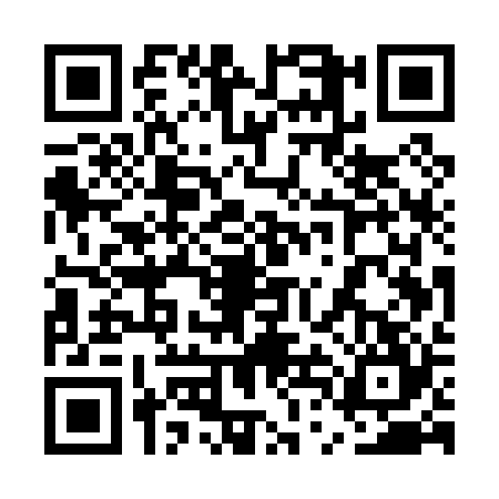 QR code for 5TEP243