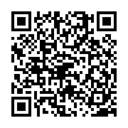 QR code for 5TEP600
