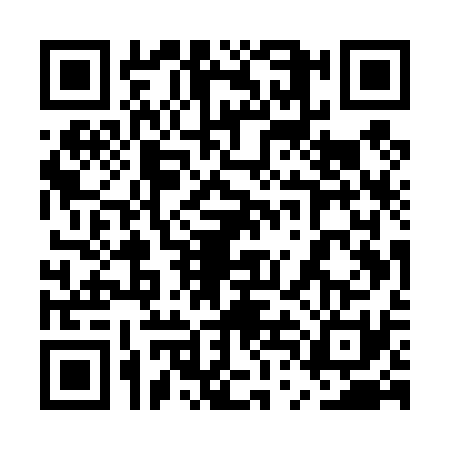 QR code for 5TET317