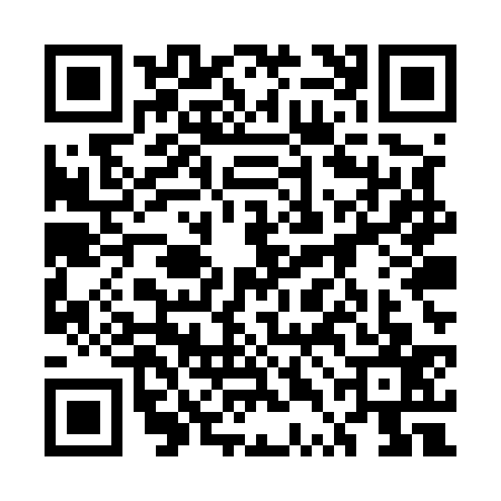 QR code for 5TEU374