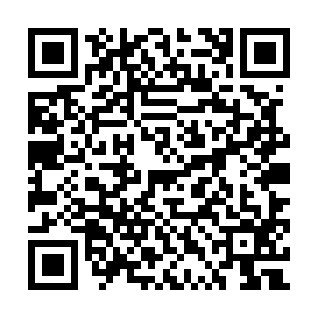 QR code for 5TEU962