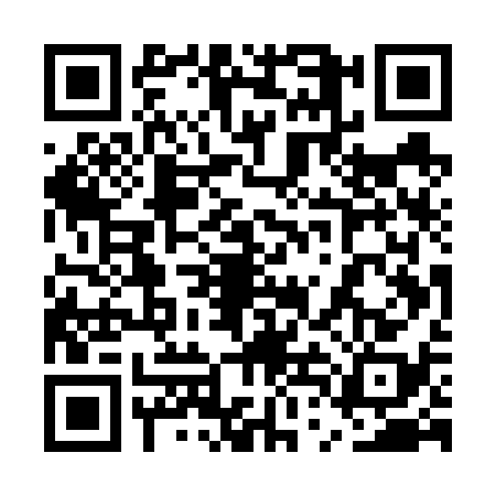 QR code for 5TEV385